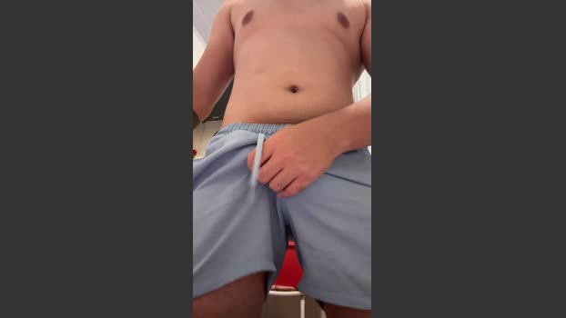 victorhneves883 sweet Webcam SHOW @ Cam4 13-02-2026