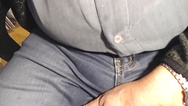 wtellzh horny Webcam SHOW @ Cam4 13-02-2026