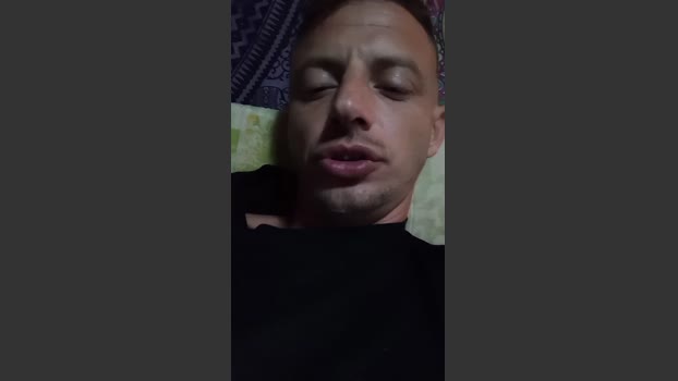yara47 gag Webcam SHOW @ Cam4 14-02-2026