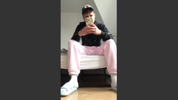 youngplayboymm yummy Webcam SHOW @ Cam4 14-02-2026