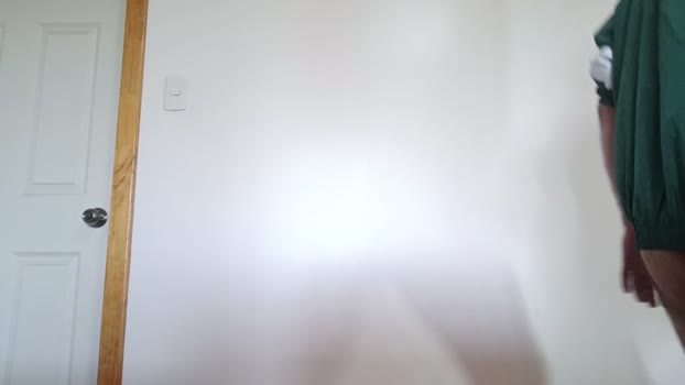 25x6cms kissing Webcam SHOW @ Cam4 14-02-2026