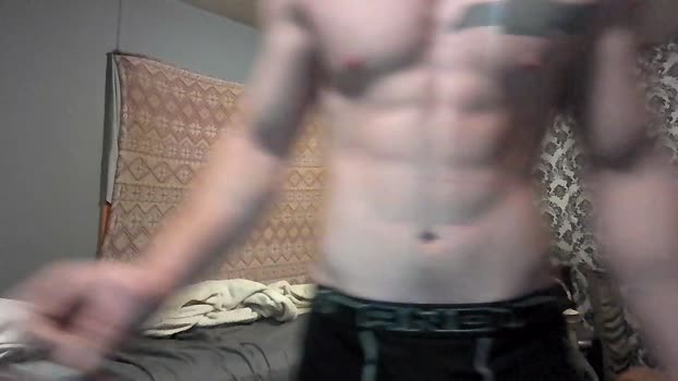 420rebel playtime Webcam SHOW @ Cam4 14-02-2026