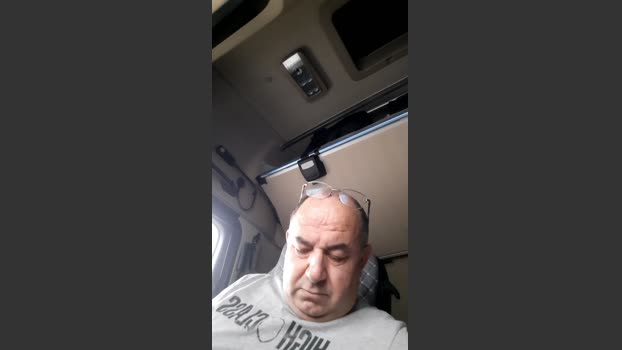 Ahmet3435 bigtoys Webcam SHOW @ Cam4 14-02-2026