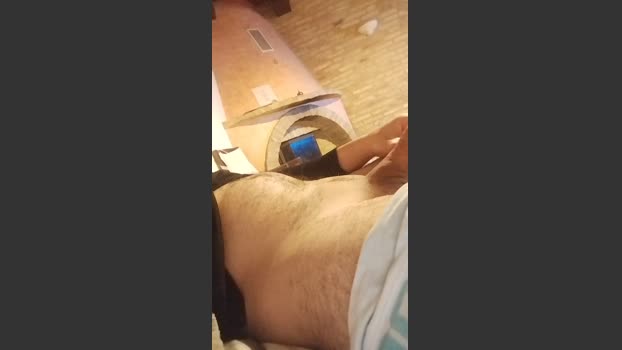 Alessandro23z twink Webcam SHOW @ Cam4 14-02-2026
