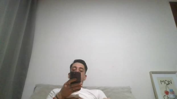 Angelprivvt hardcore Webcam SHOW @ Cam4 14-02-2026