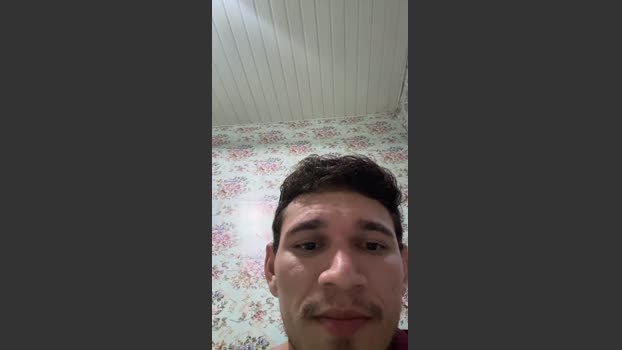AurumDanLive_ fuckface Webcam SHOW @ Cam4 14-02-2026