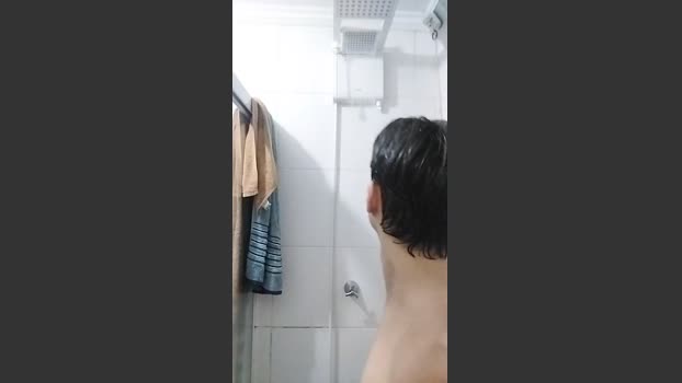 Bballss toy Webcam SHOW @ Cam4 15-02-2026