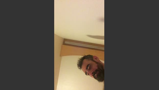 Bdsmdrake moan Webcam SHOW @ Cam4 14-02-2026