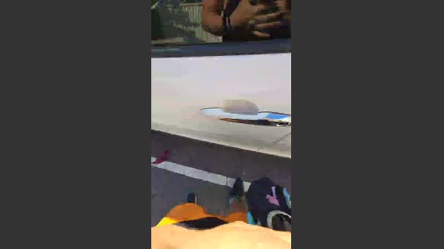 Bear_Baby moan Webcam SHOW @ Cam4 15-02-2026