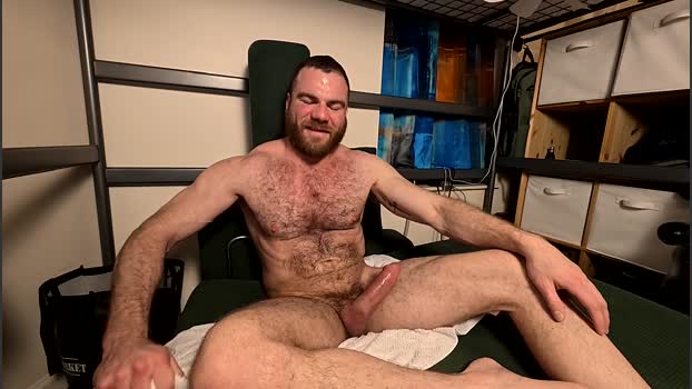 Bighairytopping sex Webcam SHOW @ Cam4 14-02-2026