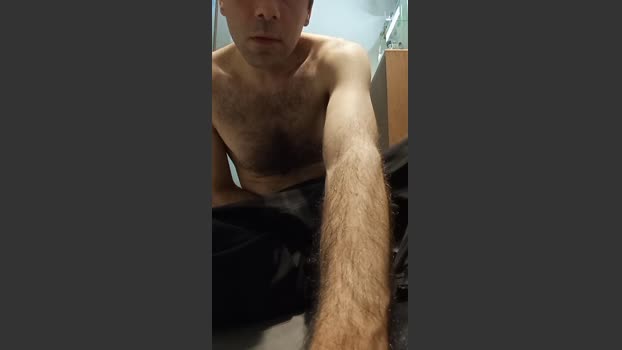 Bsx_vers bigballs Webcam SHOW @ Cam4 14-02-2026