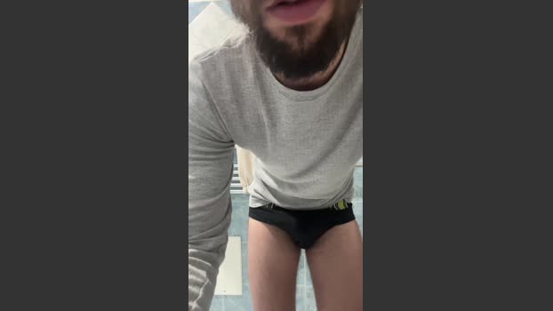 Bullnapol Nude Webcam SHOW @ Cam4 15-02-2026