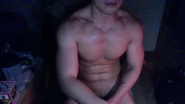 BurgerRush_PPP cute Webcam SHOW @ Cam4 14-02-2026