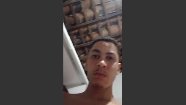 Carlossoares202 kinky Webcam SHOW @ Cam4 14-02-2026