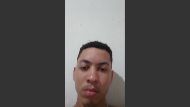 Carlossoares202 fuck Webcam SHOW @ Cam4 14-02-2026