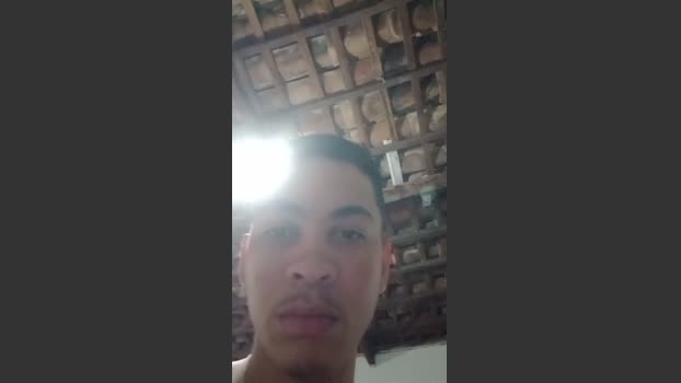 Carlossoares202 skinny Webcam SHOW @ Cam4 15-02-2026