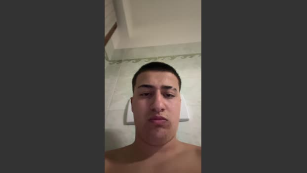 Cristiann07 sex Webcam SHOW @ Cam4 14-02-2026