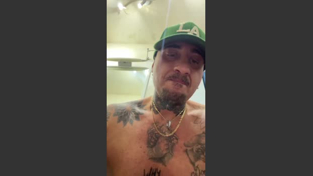 Dandyi90 Show Webcam SHOW @ Cam4 15-02-2026