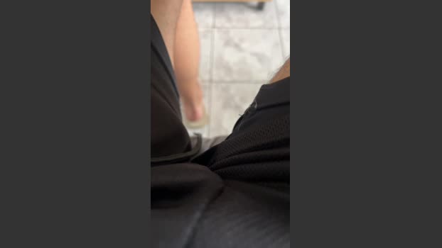 Desconhecido19 fingering Webcam SHOW @ Cam4 14-02-2026