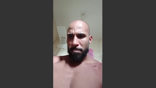 Dotgozador