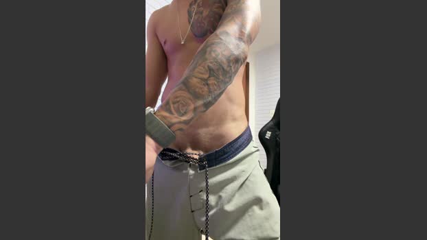 Fehpaugrosso fuckher Webcam SHOW @ Cam4 14-02-2026