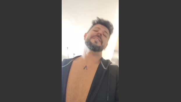 Fredylover lovense Webcam SHOW @ Cam4 14-02-2026