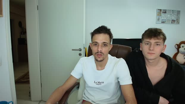 Friend_Sex_ dirty Webcam SHOW @ Cam4 14-02-2026