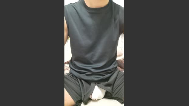 GGgame cute Webcam SHOW @ Cam4 14-02-2026