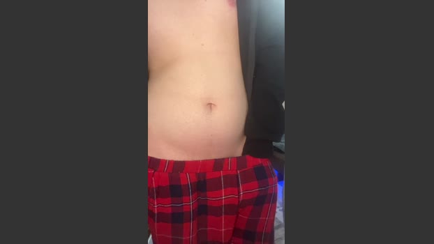 Germanyhot19 analtoy Webcam SHOW @ Cam4 14-02-2026