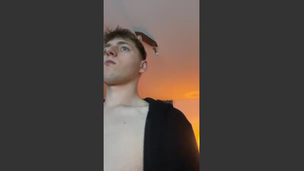 Germanyhot19 naked Webcam SHOW @ Cam4 14-02-2026
