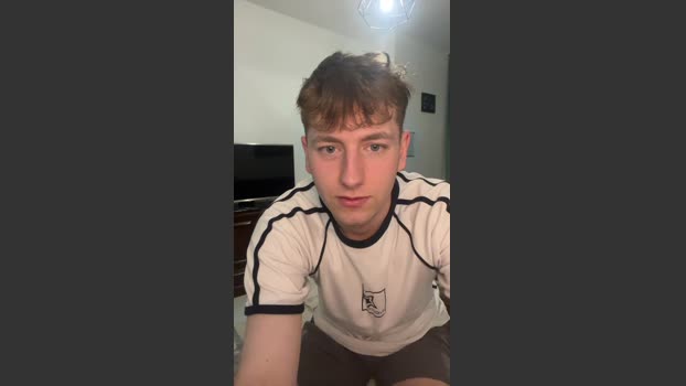 Germanyhot19 play Webcam SHOW @ Cam4 15-02-2026