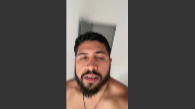 GregoMartins jerkoff Webcam SHOW @ Cam4 14-02-2026