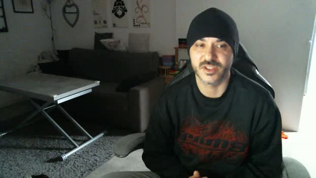 Have93Fun bigcock Webcam SHOW @ Cam4 14-02-2026