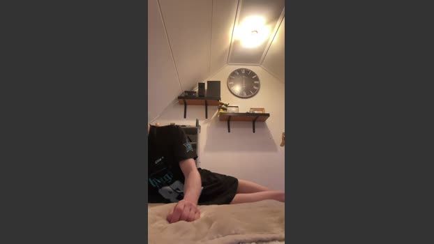 HornyPornyGuy kinky Webcam SHOW @ Cam4 14-02-2026