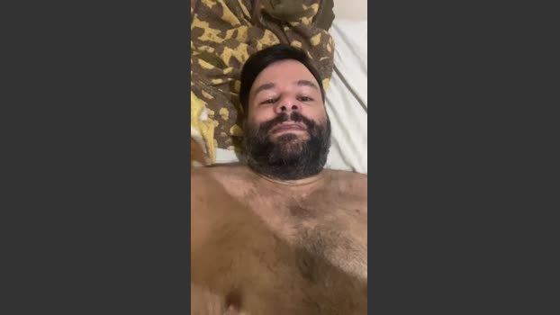 Juka2026 fuckme Webcam SHOW @ Cam4 15-02-2026