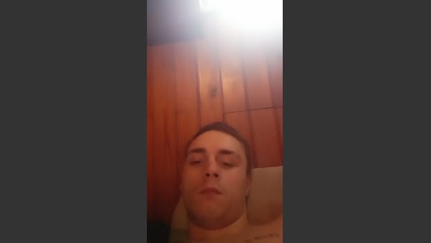 Junior54800 naked Webcam SHOW @ Cam4 15-02-2026
