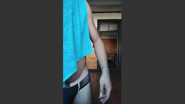 KINTAR lush Webcam SHOW @ Cam4 14-02-2026