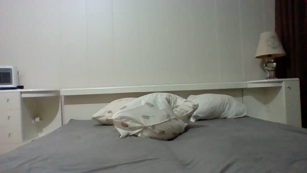Kink4more naked Webcam SHOW @ Cam4 14-02-2026