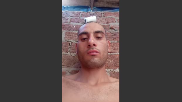 Leo23cm5 twink Webcam SHOW @ Cam4 14-02-2026