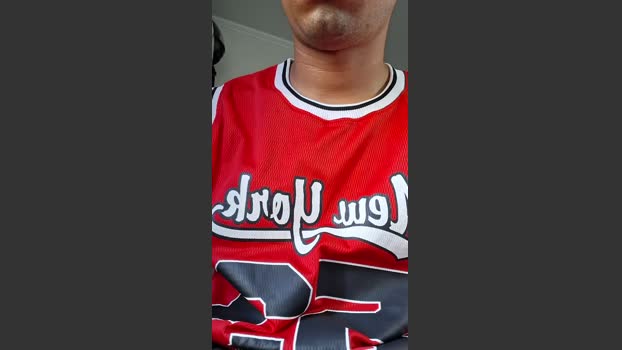Luiy1998_hot suckshow Webcam SHOW @ Cam4 15-02-2026