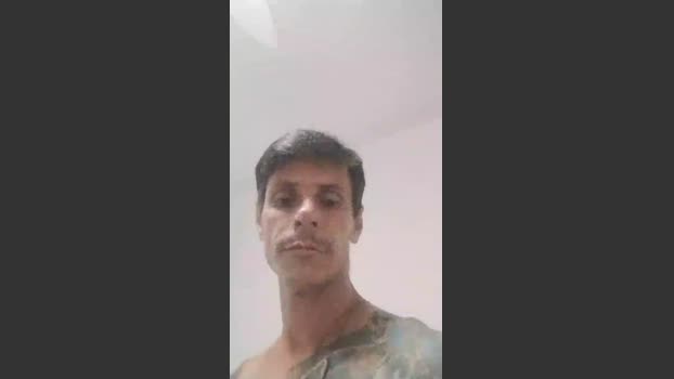 MASSAGISTA19CM4 lush Webcam SHOW @ Cam4 14-02-2026