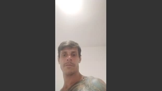 MASSAGISTA19CM4 hardcock Webcam SHOW @ Cam4 14-02-2026