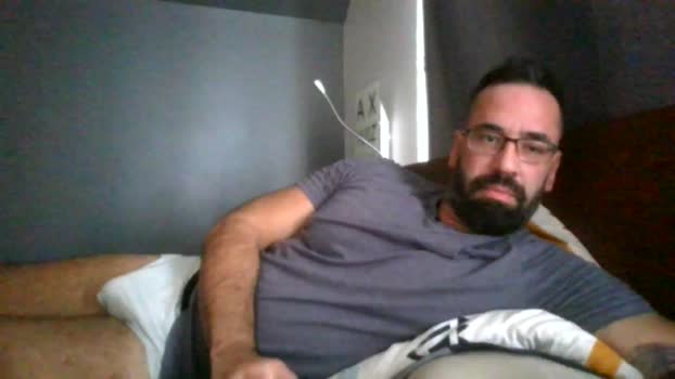 Masc39 big Webcam SHOW @ Cam4 14-02-2026