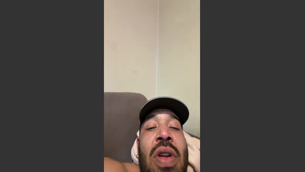 Mikettbm972 sweet Webcam SHOW @ Cam4 14-02-2026