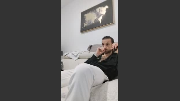 Neotrix33 love Webcam SHOW @ Cam4 14-02-2026