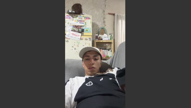 Ozzek analsex Webcam SHOW @ Cam4 15-02-2026