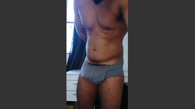 Paizaodot20 fuckface Webcam SHOW @ Cam4 14-02-2026