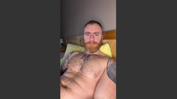 Piacereprofondo jerking Webcam SHOW @ Cam4 14-02-2026