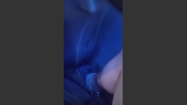 Pngrande20cm sexybody Webcam SHOW @ Cam4 15-02-2026