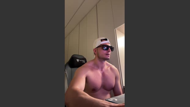 Raffae33 deepthroat Webcam SHOW @ Cam4 14-02-2026